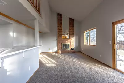 16565 E Girard Avenue, Aurora, CO 80013 - Photo 18