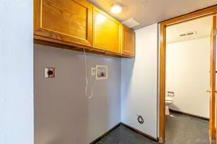 16565 E Girard Ave, Aurora, CO 80013 - Photo 24