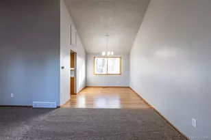 16565 E Girard Ave, Aurora, CO 80013 - Photo 6