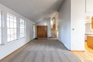 16565 E Girard Ave, Aurora, CO 80013 - Photo 4