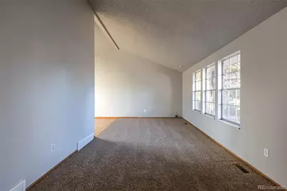 16565 E Girard Avenue, Aurora, CO 80013 - Photo 2
