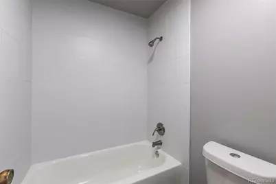 16565 E Girard Avenue, Aurora, CO 80013 - Photo 28