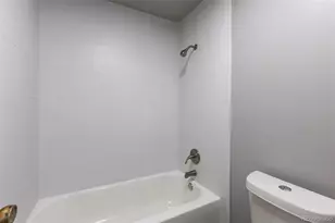 16565 E Girard Ave, Aurora, CO 80013 - Photo 28