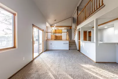 16565 E Girard Avenue, Aurora, CO 80013 - Photo 20