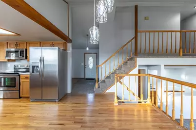 16565 E Girard Avenue, Aurora, CO 80013 - Photo 16