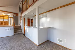 16565 E Girard Ave, Aurora, CO 80013 - Photo 22