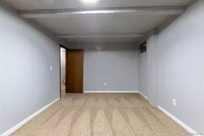 16565 E Girard Avenue, Aurora, CO 80013 - Photo 44