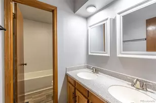 16565 E Girard Ave, Aurora, CO 80013 - Photo 30