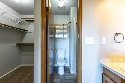 16565 E Girard Avenue, Aurora, CO 80013 - Photo 34