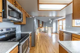 16565 E Girard Ave, Aurora, CO 80013 - Photo 10