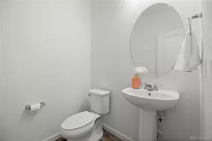 18274 Martinello Dr, Parker, CO 80134 - Photo 8