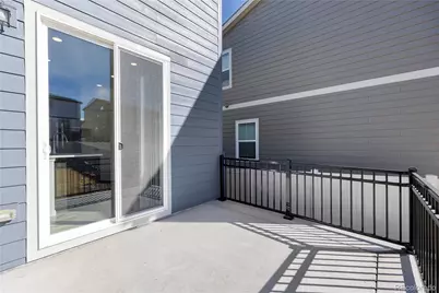 18274 Martinello Drive, Parker, CO 80134 - Photo 20