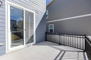 18274 Martinello Dr, Parker, CO 80134 - Photo 20