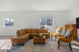 18274 Martinello Dr, Parker, CO 80134 - Photo 2