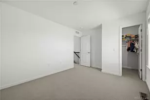 18274 Martinello Dr, Parker, CO 80134 - Photo 24