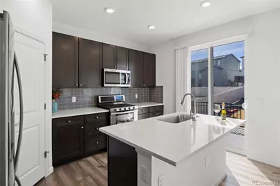 18274 Martinello Drive, Parker, CO 80134 - Photo 6