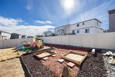 18274 Martinello Drive, Parker, CO 80134 - Photo 22