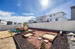 18274 Martinello Dr, Parker, CO 80134 - Photo 22