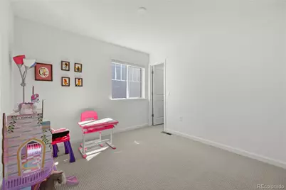 18274 Martinello Drive, Parker, CO 80134 - Photo 14