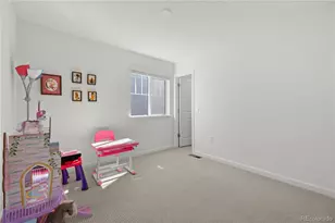 18274 Martinello Dr, Parker, CO 80134 - Photo 14