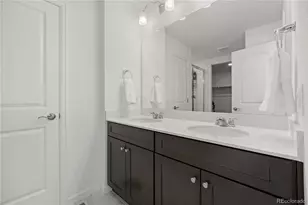 18274 Martinello Dr, Parker, CO 80134 - Photo 12