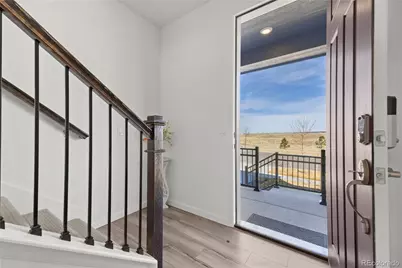18274 Martinello Drive, Parker, CO 80134 - Photo 18