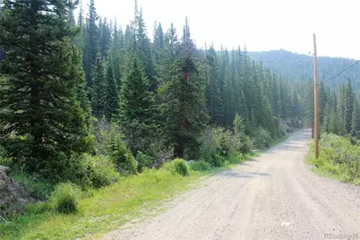01 Miners Road, Idaho Springs, CO 80461 - Photo 4