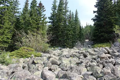 01 Miners Road, Idaho Springs, CO 80461 - Photo 10