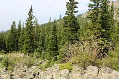 01 Miners Road, Idaho Springs, CO 80461 - Photo 16