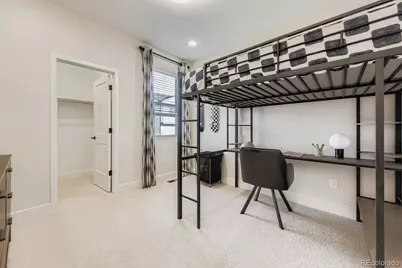 8780 Julian Court, Westminster, CO 80031 - Photo 8