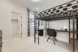 8780 Julian Ct, Westminster, CO 80031 - Photo 8