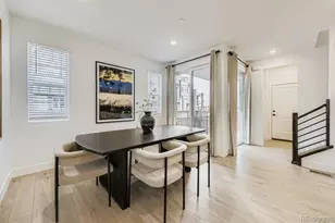 8780 Julian Ct, Westminster, CO 80031 - Photo 14