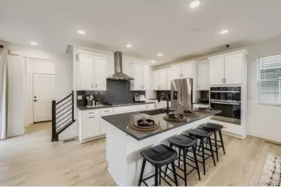8780 Julian Court, Westminster, CO 80031 - Photo 4
