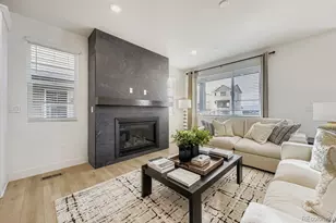 8780 Julian Ct, Westminster, CO 80031 - Photo 2