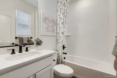 8780 Julian Court, Westminster, CO 80031 - Photo 10