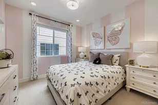 8780 Julian Ct, Westminster, CO 80031 - Photo 6