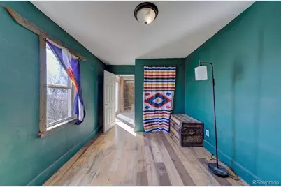 10573 County Road 165, Matheson, CO 80830 - Photo 26