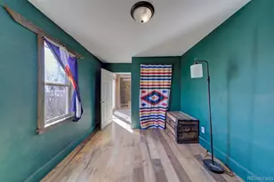 10573 Co Rd 165, Matheson, CO 80830 - Photo 26