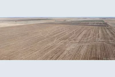 10573 County Road 165, Matheson, CO 80830 - Photo 44