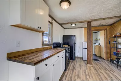 10573 County Road 165, Matheson, CO 80830 - Photo 18