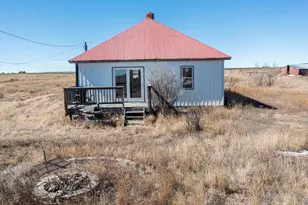 10573 Co Rd 165, Matheson, CO 80830 - Photo 32