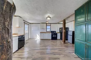 10573 Co Rd 165, Matheson, CO 80830 - Photo 8