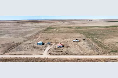 10573 County Road 165, Matheson, CO 80830 - Photo 40