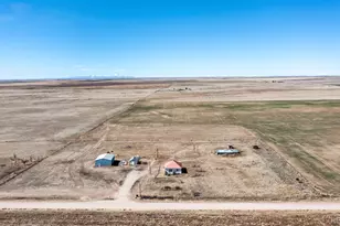 10573 Co Rd 165, Matheson, CO 80830 - Photo 40