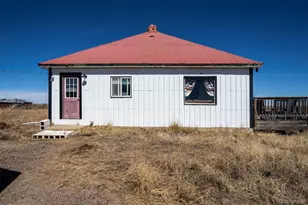 10573 Co Rd 165, Matheson, CO 80830 - Photo 6