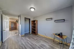 10573 Co Rd 165, Matheson, CO 80830 - Photo 30