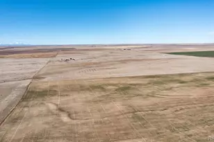 10573 Co Rd 165, Matheson, CO 80830 - Photo 46