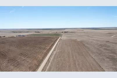 10573 County Road 165, Matheson, CO 80830 - Photo 42