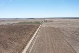 10573 Co Rd 165, Matheson, CO 80830 - Photo 42