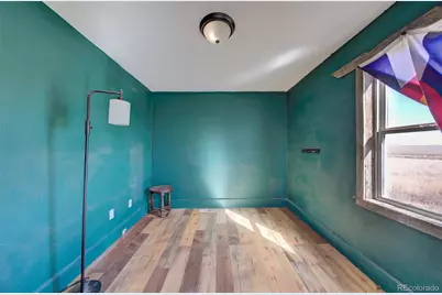 10573 County Road 165, Matheson, CO 80830 - Photo 24